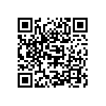 M39003-01-2591-HSD QRCode