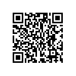 M39003-01-2593-TR QRCode