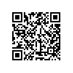 M39003-01-2594-HSD QRCode