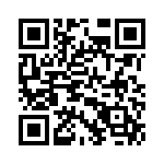 M39003-01-2595 QRCode