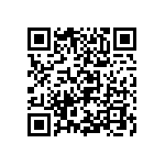 M39003-01-2596-98 QRCode