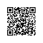 M39003-01-2596H QRCode