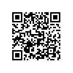 M39003-01-2597-TR QRCode