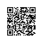 M39003-01-2599H QRCode