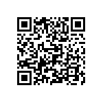 M39003-01-2600-TR QRCode