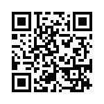 M39003-01-2600 QRCode