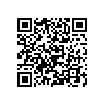 M39003-01-2600H QRCode