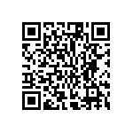 M39003-01-2601-HSD QRCode