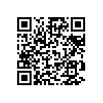 M39003-01-2601-TR QRCode