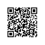 M39003-01-2602-98 QRCode