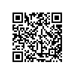 M39003-01-2603-HSD QRCode