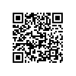 M39003-01-2603-TR QRCode