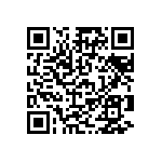 M39003-01-2604H QRCode