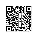 M39003-01-2605-HSD QRCode