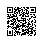 M39003-01-2606-TR QRCode