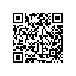 M39003-01-2607-HSD QRCode