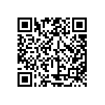 M39003-01-2608-HSD QRCode