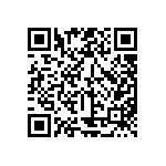 M39003-01-2609-HSD QRCode