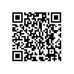 M39003-01-2609-TR QRCode