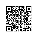 M39003-01-2610-HSD QRCode