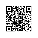 M39003-01-2610H QRCode