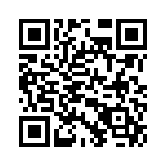 M39003-01-2615 QRCode