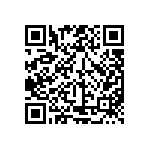 M39003-01-2616-HSD QRCode