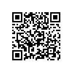 M39003-01-2617-98 QRCode