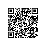 M39003-01-2617-TR QRCode