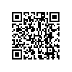 M39003-01-2618-R99 QRCode