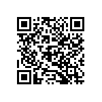 M39003-01-2622-TR QRCode