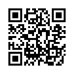 M39003-01-2622 QRCode