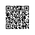 M39003-01-2623-TR QRCode