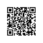 M39003-01-2625-TR QRCode