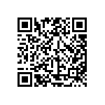 M39003-01-2626-HSD QRCode