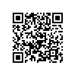 M39003-01-2628H QRCode