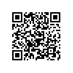 M39003-01-2629H QRCode