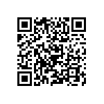 M39003-01-2630H QRCode