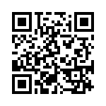 M39003-01-2635 QRCode