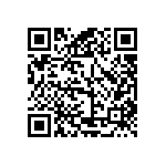 M39003-01-2636H QRCode