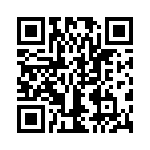 M39003-01-2638 QRCode