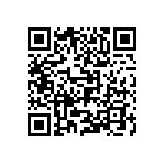 M39003-01-2639-TR QRCode