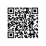 M39003-01-2640-HSD QRCode