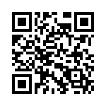 M39003-01-2641 QRCode