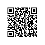 M39003-01-2643H QRCode