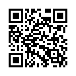 M39003-01-2647 QRCode