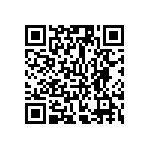 M39003-01-2650H QRCode