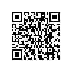 M39003-01-2651-HSD QRCode