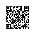 M39003-01-2651-TR QRCode