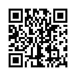 M39003-01-2652 QRCode